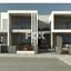 4 bedroom semi detached house for sale agia fyla limassol 1160916 thumbnail 10813884