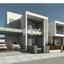 4 bedroom semi detached house for sale agia fyla limassol 1160916 thumbnail 10813885
