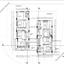 4 bedroom semi detached house for sale kalavasos larnaca 8902916 thumbnail 17376035