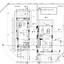 4 bedroom semi detached house for sale kalavasos larnaca 8902916 thumbnail 17376036