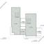 4 bedroom semi detached house for sale kalavasos larnaca 8902916 thumbnail 17376037
