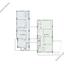 4 bedroom semi detached house for sale kalavasos larnaca 8902916 thumbnail 17376038