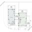 4 bedroom semi detached house for sale kalavasos larnaca 8902916 thumbnail 17376039