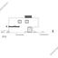 4 bedroom semi detached house for sale kalavasos larnaca 8902916 thumbnail 17376043
