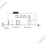 4 bedroom semi detached house for sale kalavasos larnaca 8902916 thumbnail 17376045