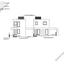 4 bedroom semi detached house for sale kalavasos larnaca 8902916 thumbnail 17376047