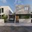 4 bedroom semi detached house for sale kalavasos larnaca 8902916 thumbnail 17376055