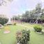 5 bedroom detached house for rent agios tychonas limassol 8260916 thumbnail 14922348