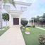 5 bedroom detached house for rent agios tychonas limassol 8260916 thumbnail 14922349