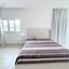 5 bedroom detached house for rent agios tychonas limassol 8260916 thumbnail 14922350