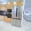 5 bedroom detached house for rent agios tychonas limassol 8260916 thumbnail 14922354