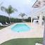 5 bedroom detached house for rent agios tychonas limassol 8260916 thumbnail 14922356