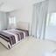 5 bedroom detached house for rent agios tychonas limassol 8260916 thumbnail 14922359