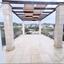 5 bedroom detached house for rent agios tychonas limassol 8260916 thumbnail 14922362