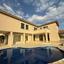 5 bedroom detached house for rent agios tychonas limassol 8603916 thumbnail 15760362
