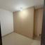 5 bedroom detached house for rent agios tychonas limassol 8603916 thumbnail 15760365