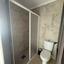 5 bedroom detached house for rent agios tychonas limassol 8603916 thumbnail 15760366