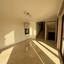 5 bedroom detached house for rent agios tychonas limassol 8603916 thumbnail 15760367