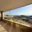 5 bedroom detached house for rent agios tychonas limassol 8603916 thumbnail 15760368
