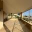 5 bedroom detached house for rent agios tychonas limassol 8603916 thumbnail 15760369