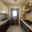 5 bedroom detached house for rent agios tychonas limassol 8603916 thumbnail 15760370