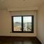 5 bedroom detached house for rent agios tychonas limassol 8603916 thumbnail 15760372