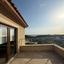 5 bedroom detached house for rent agios tychonas limassol 8603916 thumbnail 15760373