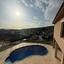 5 bedroom detached house for rent agios tychonas limassol 8603916 thumbnail 15760374