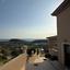 5 bedroom detached house for rent agios tychonas limassol 8603916 thumbnail 15760376