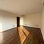 5 bedroom detached house for rent agios tychonas limassol 8603916 thumbnail 15760378