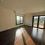 5 bedroom detached house for rent agios tychonas limassol 8603916 thumbnail 15760379