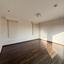 5 bedroom detached house for rent agios tychonas limassol 8603916 thumbnail 15760381