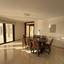 5 bedroom detached house for rent agios tychonas limassol 8603916 thumbnail 15760385