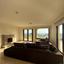 5 bedroom detached house for rent agios tychonas limassol 8603916 thumbnail 15760386