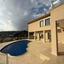 5 bedroom detached house for rent agios tychonas limassol 8603916 thumbnail 15760387