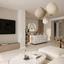 5 bedroom detached house for sale ayia napa famagusta 8311916 thumbnail 14223638