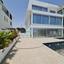 5 bedroom detached house for sale dekeleia larnaca 1098916 thumbnail 9942135