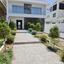 5 bedroom detached house for sale dekeleia larnaca 1098916 thumbnail 9942137