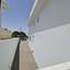 5 bedroom detached house for sale dekeleia larnaca 1098916 thumbnail 9942143