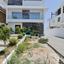 5 bedroom detached house for sale dekeleia larnaca 1098916 thumbnail 9942147