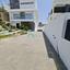 5 bedroom detached house for sale dekeleia larnaca 1098916 thumbnail 9942149