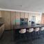 5 bedroom detached house for sale dekeleia larnaca 1098916 thumbnail 9942151
