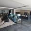 5 bedroom detached house for sale dekeleia larnaca 1098916 thumbnail 9942153