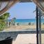 5 bedroom detached house for sale dekeleia larnaca 1098916 thumbnail 9942155