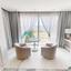 5 bedroom detached house for sale dekeleia larnaca 1098916 thumbnail 9942159
