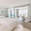 5 bedroom detached house for sale dekeleia larnaca 1098916 thumbnail 9942160