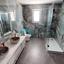 5 bedroom detached house for sale dekeleia larnaca 1098916 thumbnail 9942162