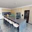 5 bedroom detached house for sale dekeleia larnaca 1098916 thumbnail 9942164