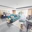 5 bedroom detached house for sale dekeleia larnaca 1098916 thumbnail 9942168