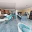 5 bedroom detached house for sale dekeleia larnaca 1098916 thumbnail 9942173